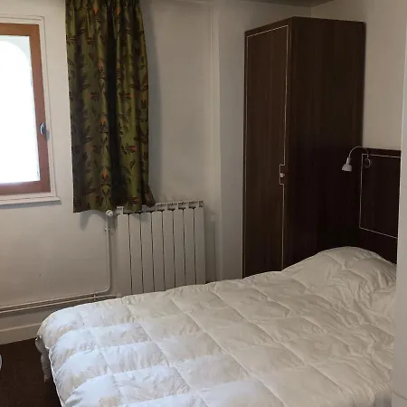 Apartmán Duplex Au Chateau Des Magnans, - 8 Pers, 80 M², Balcon, Piscine Et Sauna - Fr-1-165b-25